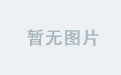 熊猫官网下载体验分享与评价